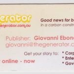 http://ebono.com.au/wordpress/wp-content/uploads/Generator_bc.png