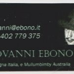 http://ebono.com.au/wordpress/wp-content/uploads/GiovanniEbono_bcard.jpg