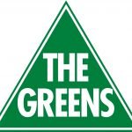 http://ebono.com.au/wordpress/wp-content/uploads/greens-logo.jpg